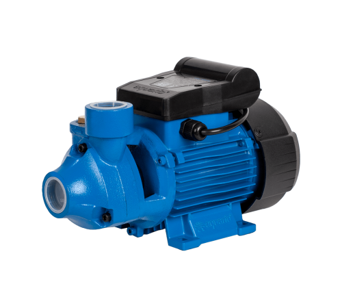 Насос поверхностный вихревой Aquario ADB-40 2440