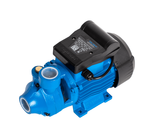 Насос поверхностный вихревой Aquario ADB-40 2440