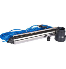 Насос колодезный Aquario ASP2-40-100WA 3239