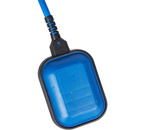 Насос колодезный Aquario ASP2-40-100WA 3239