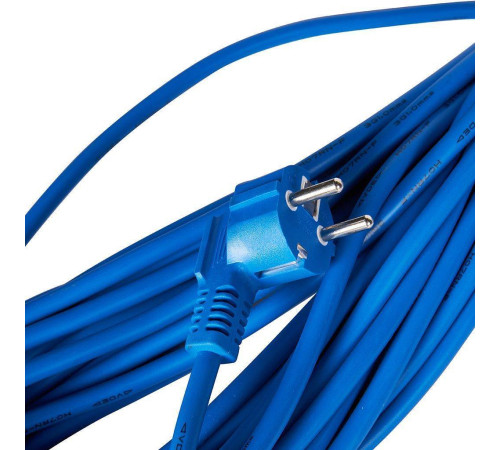 Насос колодезный Aquario ASP2-40-100WA 3239