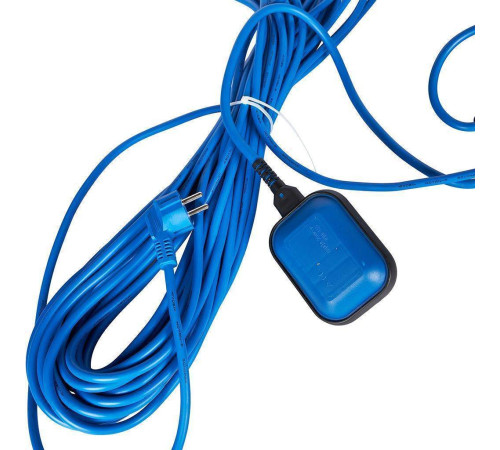 Насос колодезный Aquario ASP2-40-100WA 3239