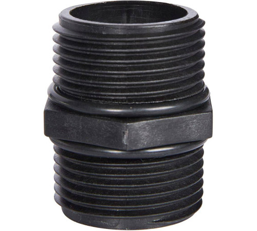 Насос колодезный Aquario ASP2-40-100WA 3239