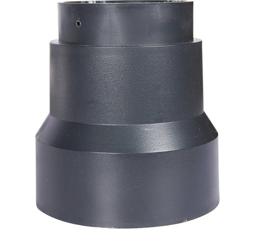 Насос колодезный Aquario ASP2-40-100WA 3239