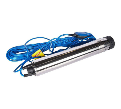 Насос колодезный Aquario ASP2-40-100WA 3239