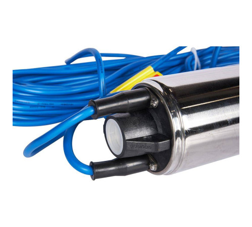 Насос колодезный Aquario ASP2-40-100WA 3239