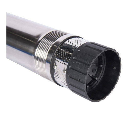 Насос колодезный Aquario ASP2-40-100WA 3239