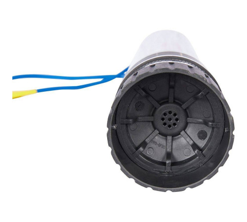 Насос колодезный Aquario ASP2-40-100WA 3239