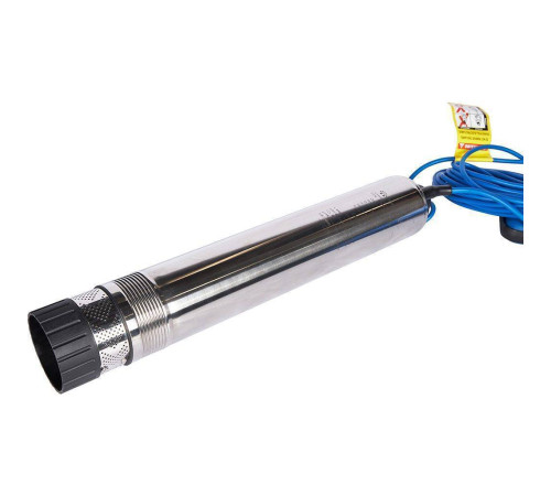 Насос колодезный Aquario ASP2-40-100WA 3239