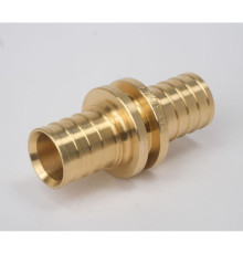 Муфта соединительная REHAU RAUTITAN MX 32 равнопроходная 11080141001