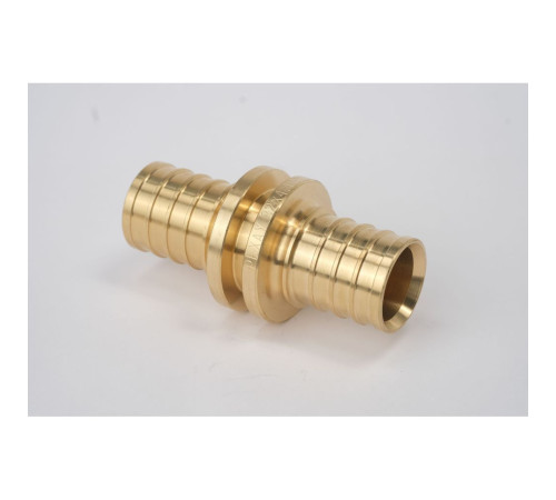 Муфта соединительная REHAU RAUTITAN MX 32 равнопроходная 11080141001