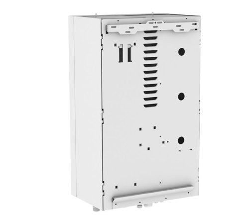 Электрический котел ZOTA MK-X 9 кВт ZM3468426009