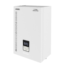 Электрический котел ZOTA MK-X Plus 12 кВт ZM3468429012