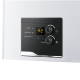 Котел газовый настенный Haier Urban 2.24 TM двухконтурный GE0Q6NE09RU