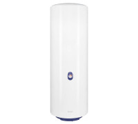 Водонагреватель накопительный Haier ES100V-A4 1.75 кВт 100 л GA04JFE01RU