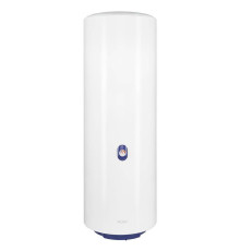 Водонагреватель накопительный Haier ES100V-A4 1.75 кВт 100 л GA04JFE01RU
