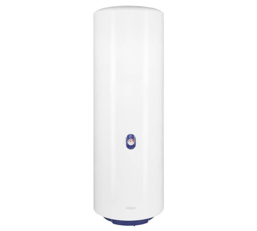 Водонагреватель накопительный Haier ES100V-A4 1.75 кВт 100 л GA04JFE01RU
