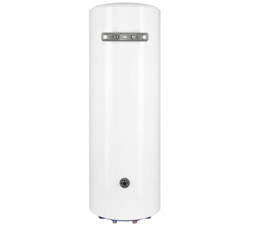 Водонагреватель накопительный Haier ES100V-A4 1.75 кВт 100 л GA04JFE01RU