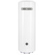 Водонагреватель накопительный Haier ES100V-A4 1.75 кВт 100 л GA04JFE01RU