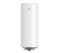 Водонагреватель электрический Haier ES80V-HE1 80 л 1.75 кВт GA0G7EE00RU
