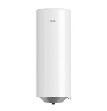 Водонагреватель электрический Haier ES80V-HE1 80 л 1.75 кВт GA0G7EE00RU