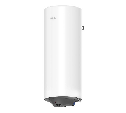 Водонагреватель электрический Haier ES80V-HE1 80 л 1.75 кВт GA0G7EE00RU