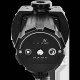 Насос циркуляционный частотный ROMMER PROFI EVO 25/60-130 RCP-0030-2560130