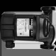 Насос циркуляционный частотный ROMMER PROFI EVO 25/60-130 RCP-0030-2560130