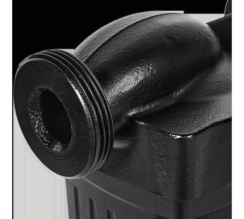 Насос циркуляционный частотный ROMMER PROFI EVO 25/60-130 RCP-0030-2560130