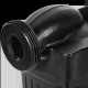 Насос циркуляционный частотный ROMMER PROFI EVO 25/60-130 RCP-0030-2560130