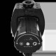 Насос циркуляционный частотный ROMMER PROFI EVO 25/60-180 RCP-0030-2560180