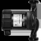 Насос циркуляционный частотный ROMMER PROFI EVO 25/60-180 RCP-0030-2560180