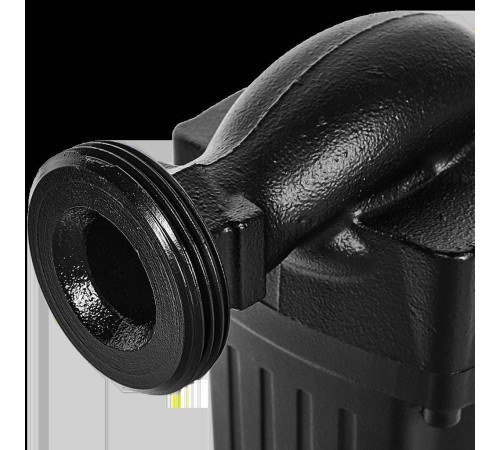 Насос циркуляционный частотный ROMMER PROFI EVO 25/60-180 RCP-0030-2560180