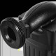 Насос циркуляционный частотный ROMMER PROFI EVO 25/60-180 RCP-0030-2560180