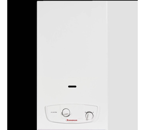 Газовый проточный водонагреватель Immergas Julius Star 14 ER 3.035783