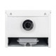 Котел газовый настенный Haier ProLine S 2.28 Ti 28 кВт двухконтурный GE0Q61E0BRU