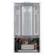 Котел газовый настенный Haier ProLine S 2.28 Ti 28 кВт двухконтурный GE0Q61E0BRU