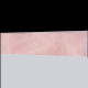Отопительная панель STOUT ROSE STONE SCT 120х30 см розовый гранит / серый корпус SCT-00RG-012030
