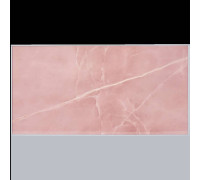 Отопительная панель STOUT ROSE STONE SCT 120х60 см розовый гранит / серый корпус SCT-00RG-012060