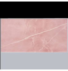 Отопительная панель STOUT ROSE STONE SCT 120х60 см розовый гранит / серый корпус SCT-00RG-012060