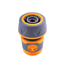 Коннектор для шланга BELAMOS 3/4 5819E