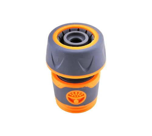 Коннектор для шланга BELAMOS 3/4 5819E