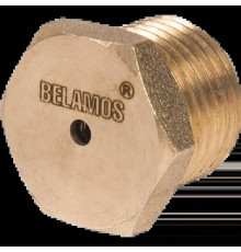Клапан сливной BELAMOS FV-B 1/2 FV-B 1/2