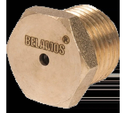 Клапан сливной BELAMOS FV-B 1/2 FV-B 1/2