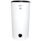 Бойлер косвенного нагрева напольный STOUT OptiBase SWH-2110 1000 л SWH-2110-001000