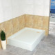 Душевой поддон RGW Style 900x1200 мм 16180292-11