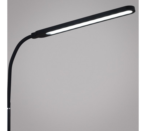 Торшер 00099-0.7-01 BK