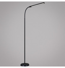 Торшер 00099-0.7-01 BK