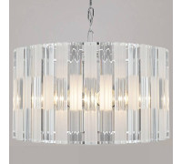 Подвесной светильник Reluce 01851 01851-0.4-06 CH