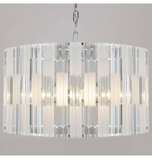 Подвесной светильник Reluce 01851 01851-0.4-06 CH